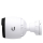Ubiquiti UVC-G4-PRO zewnętrzna 2K PoE - 1267940 - zdjęcie 2